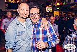 Party 17.02.2018