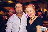 Party 17.02.2018
