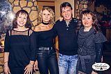 Party 17.02.2018