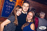 Party 17.02.2018