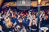 Party 17.02.2018