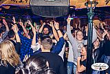 Party 17.02.2018