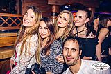 Party 17.02.2018