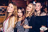 Party 17.02.2018
