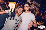 Party 17.02.2018