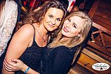 Party 17.02.2018