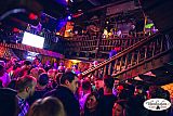 Party 17.02.2018