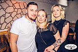 Party 17.02.2018