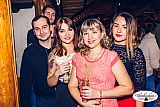 Party 17.02.2018