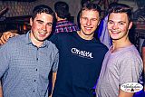 Party 17.02.2018