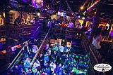 Party 17.02.2018