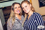 Party 17.02.2018