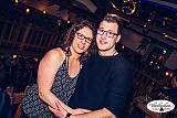Party 17.02.2018