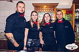 Party 17.02.2018
