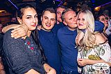 Party 17.02.2018