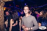 Party 17.02.2018