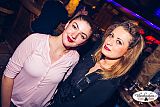 Party 17.02.2018