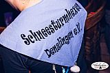 Party 17.02.2018