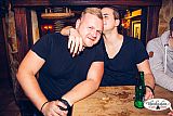 Party 17.02.2018