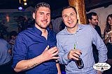 Party 17.02.2018