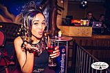 Party 17.02.2018