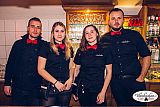 Party 17.02.2018