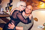 Party 17.02.2018