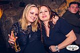 Party 17.02.2018