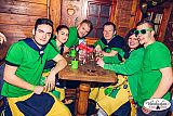 Party 17.02.2018