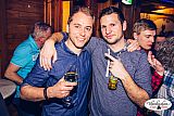 Party 17.02.2018