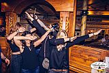 Party 17.02.2018