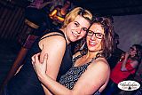 Party 17.02.2018