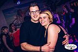 Party 17.02.2018