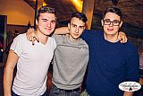 Party 17.02.2018