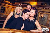 Party 17.02.2018