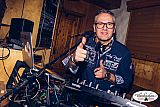 Party 17.02.2018