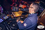 Party 17.02.2018