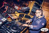 Party 17.02.2018