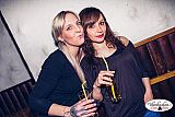 Party 17.02.2018
