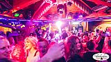 Party 17.03.2018
