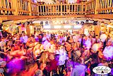 Party 17.03.2018