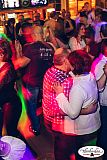 Party 17.03.2018