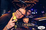 Party 17.03.2018
