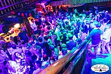 Party 17.03.2018