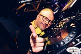 Party 17.03.2018