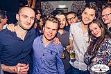 Party 17.03.2018