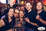 Party 17.03.2018