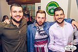 Party 17.03.2018