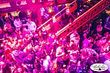 Party 17.03.2018