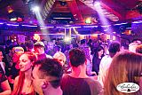 Party 17.03.2018